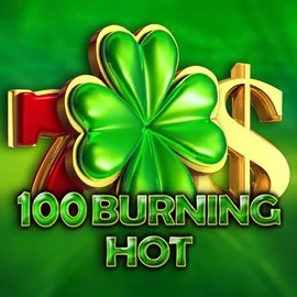 game logo by Amusnet Interactive on don-bet.org