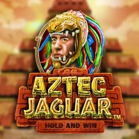 game logo by SYNOT Games on don-bet.org