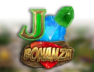 game logo by Big Time Gaming on don-bet.org