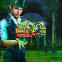 game logo by Triple Edge Studios on don-bet.org