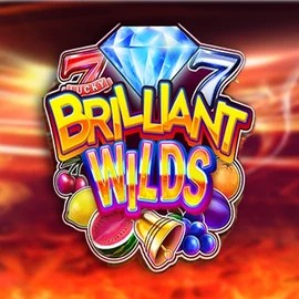 game logo by iSoftBet on don-bet.org