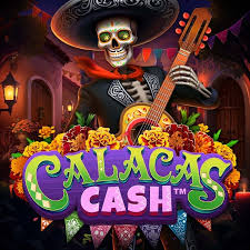 game logo by Greentube on don-bet.org