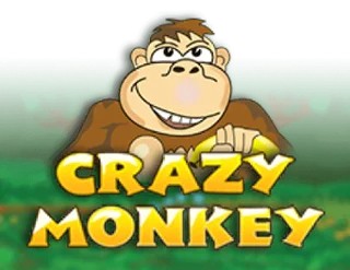 game logo by Igrosoft on don-bet.org