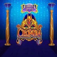 game logo by IGT on don-bet.org