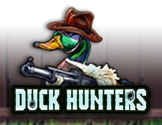 game logo by Nolimit City on don-bet.org