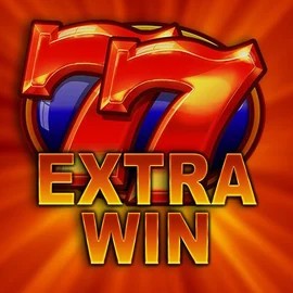 game logo by Swintt on don-bet.org