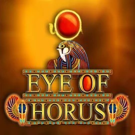game logo by RTG (Reel Time Gaming) on don-bet.org