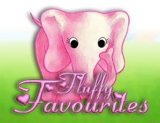 game logo by Eyecon on don-bet.org