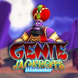 game logo by Blueprint Gaming on don-bet.org