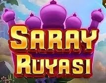 Play Saray Ruyasi slot by Pragmatic Play on don-bet.org