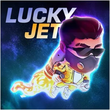 game logo by 1win Games on don-bet.org