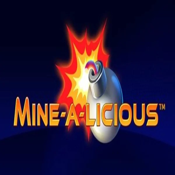 Mine a Licious – slot by Playtech, featured at don-bet.org