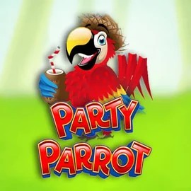 game logo by Rival on don-bet.org