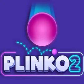 game logo by BGAMING on don-bet.org