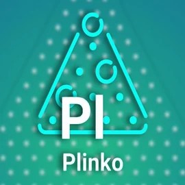 Casino Games logo of Plinko (Spribe) from Spribe at Donbet Casino