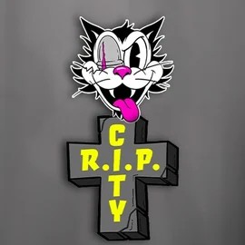 Play RIP City slot by Hacksaw Gaming on don-bet.org