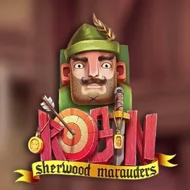 game logo by Yggdrasil on don-bet.org