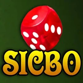 game logo by Habanero on don-bet.org