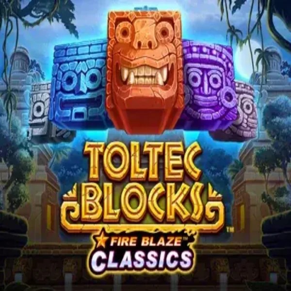 game logo by Rarestone Gaming on don-bet.org