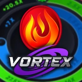 game logo by Turbo Games on don-bet.org