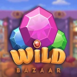 game logo by NetEnt on don-bet.org