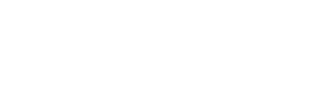 GamCare – UK gambling support, advice and treatment service | Donbet Casino